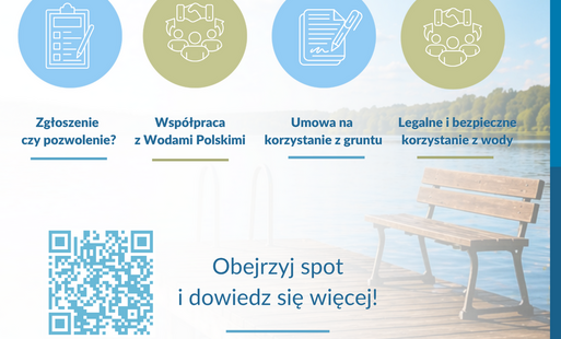 Zdjęcie do Jak budować pomosty zgodnie z przepisami