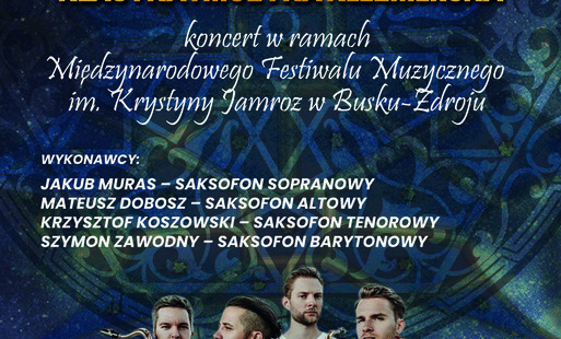 Zdjęcie do Uwaga! Utrudnienia w ruchu na ul. Klasztornej