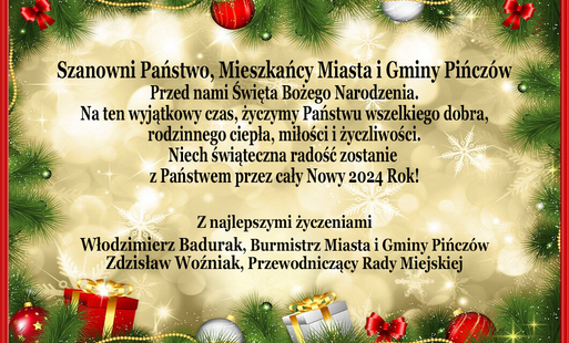 Zdjęcie do Życzenia