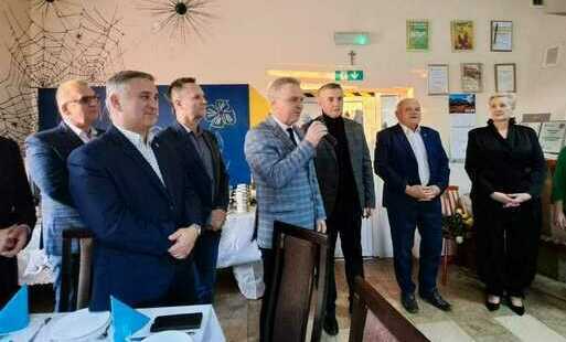 Zdjęcie do Dla naszych Pań