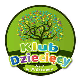 Zdjęcie do Burmistrz Miasta i Gminy Pińcz&oacute;w ogłasza nab&oacute;r dzieci&nbsp; do Klubu Dziecięcego Nr 1 w Pińczowie&nbsp;