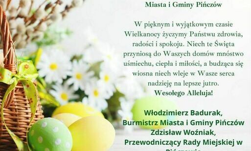 Zdjęcie do ŻYCZENIA
