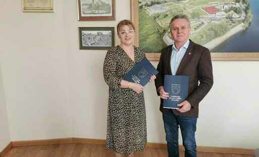 Zdjęcie do Termomodernizacja z budżetu obywatelskiego