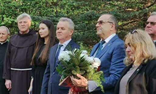 Zdjęcie do Katyń. Pamiętamy&hellip;