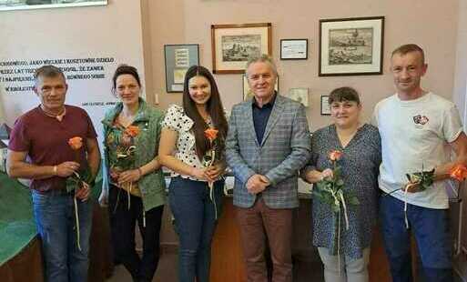 Zdjęcie do Święto Muzealnik&oacute;w