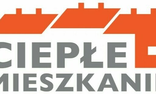 Zdjęcie do "Ciepłe mieszkanie" - ruszył nab&oacute;r ankiet mieszkańc&oacute;w zainteresowanych dofinansowaniem