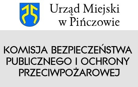 Zdjęcie do Posiedzenie Komisji Bezpieczeństwa Publicznego i Ochrony Przeciwpożarowej w dniu 18 stycznia 2023 r