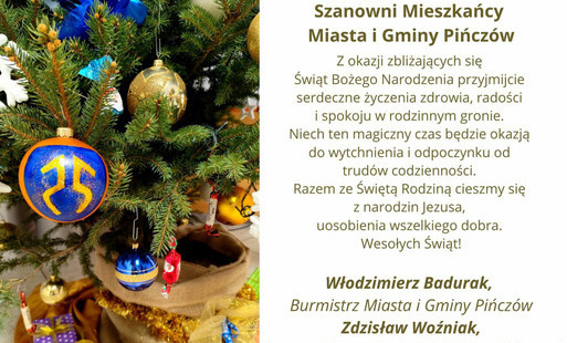 Zdjęcie do Życzenia