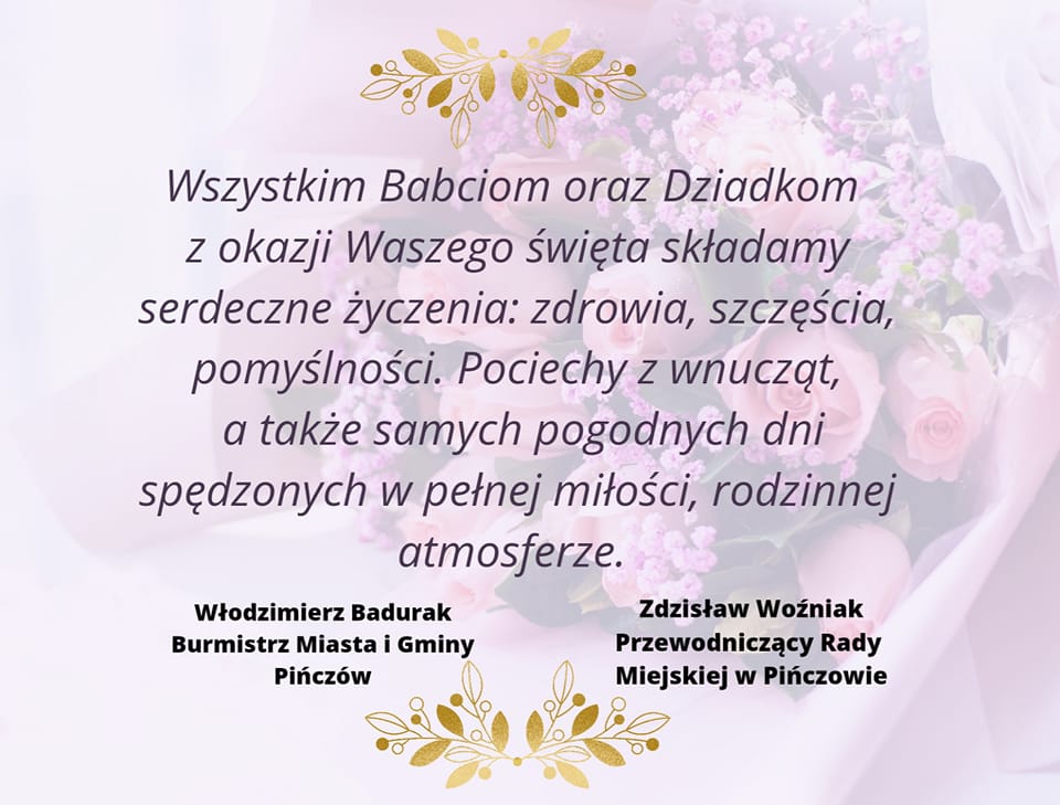 Dzień_Babci_i_Dziadka_2023-_Składamy_serdeczne_życzenia