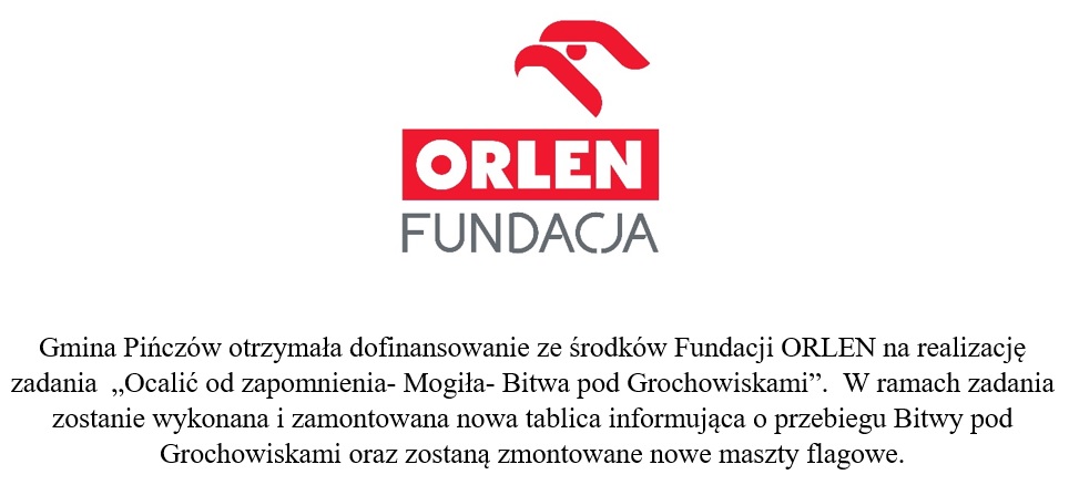 fundacja_orlen