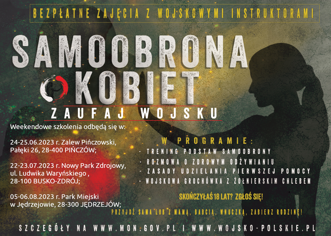 plakat